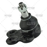 ROTULA INFERIOR MASTER RIDE BUICK CENTURY  97-05 part:  MRK-5331