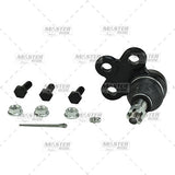 ROTULA INFERIOR MASTER RIDE BUICK CENTURY  97-05 part:  MRK-5331