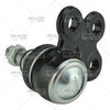 ROTULA INFERIOR MASTER RIDE BUICK CENTURY  97-05 part:  MRK-5331
