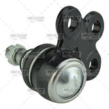 ROTULA INFERIOR MASTER RIDE BUICK CENTURY  97-05 part:  MRK-5331