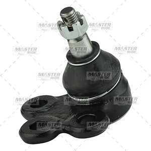 ROTULA INFERIOR MASTER RIDE BUICK CENTURY  97-05 part:  MRK-5331