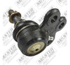 ROTULA INFERIOR MASTER RIDE BUICK CENTURY  97-05 part:  MRK-5331
