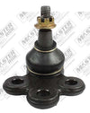 ROTULA INFERIOR MASTER RIDE BUICK CENTURY  97-05 part:  MRK-5331