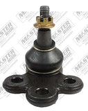ROTULA INFERIOR MASTER RIDE BUICK CENTURY  97-05 part:  MRK-5331
