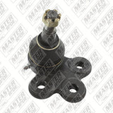 ROTULA INFERIOR MASTER RIDE CHEVROLET CAPTIVA SPORT  08-15 part:  MRK-5333