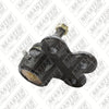 ROTULA INFERIOR MASTER RIDE CHEVROLET CAPTIVA SPORT  08-15 part:  MRK-5333