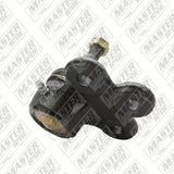 ROTULA INFERIOR MASTER RIDE CHEVROLET CAPTIVA SPORT  08-15 part:  MRK-5333