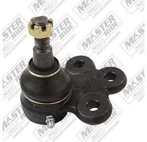 ROTULA INFERIOR MASTER RIDE CHEVROLET CAPTIVA SPORT  08-15 part:  MRK-5333