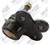 ROTULA INFERIOR MASTER RIDE CHEVROLET CAPTIVA SPORT  08-15 part:  MRK-5333