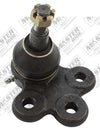 ROTULA INFERIOR MASTER RIDE CHEVROLET CAPTIVA SPORT  08-15 part:  MRK-5333