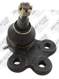 ROTULA INFERIOR MASTER RIDE CHEVROLET CAPTIVA SPORT  08-15 part:  MRK-5333