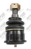 ROTULA INFERIOR MASTER RIDE CHEVROLET BLAZER  69-70 part:  MRK-6023