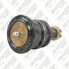 ROTULA INFERIOR MASTER RIDE CHEVROLET BLAZER  69-70 part:  MRK-6023