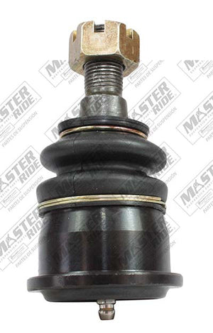 ROTULA INFERIOR MASTER RIDE CHEVROLET BLAZER  69-70 part:  MRK-6023