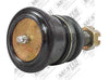 ROTULA INFERIOR MASTER RIDE CHEVROLET BLAZER  69-70 part:  MRK-6023