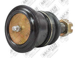 ROTULA INFERIOR MASTER RIDE CHEVROLET BLAZER  69-70 part:  MRK-6023