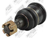 ROTULA INFERIOR MASTER RIDE CHEVROLET BLAZER  69-70 part:  MRK-6023