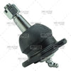 ROTULA SUPERIOR MASTER RIDE CHEVROLET BLAZER  69-70 part:  MRK-6024