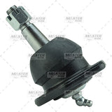 ROTULA SUPERIOR MASTER RIDE CHEVROLET BLAZER  69-70 part:  MRK-6024