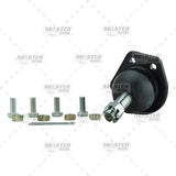 ROTULA SUPERIOR MASTER RIDE CHEVROLET BLAZER  69-70 part:  MRK-6024