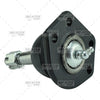 ROTULA SUPERIOR MASTER RIDE CHEVROLET BLAZER  69-70 part:  MRK-6024