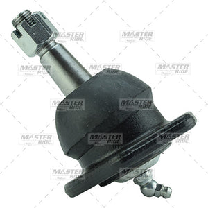 ROTULA SUPERIOR MASTER RIDE CHEVROLET BLAZER  69-70 part:  MRK-6024