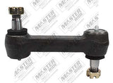 BRAZO AUXILIAR MASTER RIDE CHEVROLET BLAZER  69-74 part:  MRK-6096
