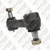 BRAZO AUXILIAR MASTER RIDE CHEVROLET BLAZER  69-74 part:  MRK-6096