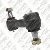 BRAZO AUXILIAR MASTER RIDE CHEVROLET BLAZER  69-74 part:  MRK-6096