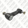 BRAZO AUXILIAR MASTER RIDE CHEVROLET BLAZER  69-74 part:  MRK-6096