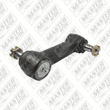 BRAZO AUXILIAR MASTER RIDE CHEVROLET BLAZER  69-74 part:  MRK-6096