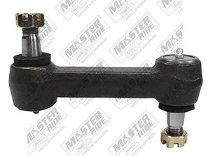 BRAZO AUXILIAR MASTER RIDE CHEVROLET BLAZER  69-74 part:  MRK-6096