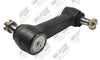 BRAZO AUXILIAR MASTER RIDE CHEVROLET BLAZER  69-74 part:  MRK-6096