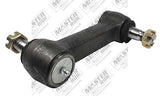 BRAZO AUXILIAR MASTER RIDE CHEVROLET BLAZER  69-74 part:  MRK-6096