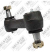 BRAZO AUXILIAR MASTER RIDE CHEVROLET BLAZER  69-74 part:  MRK-6096