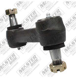 BRAZO AUXILIAR MASTER RIDE CHEVROLET BLAZER  69-74 part:  MRK-6096