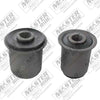 BUJE INFERIOR MASTER RIDE CHEVROLET ASTRO  85-05 part:  MRK-6109