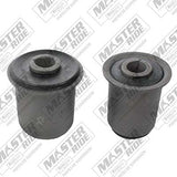 BUJE INFERIOR MASTER RIDE CHEVROLET ASTRO  85-05 part:  MRK-6109