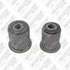 BUJE INFERIOR MASTER RIDE CHEVROLET ASTRO  85-05 part:  MRK-6109