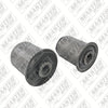BUJE INFERIOR MASTER RIDE CHEVROLET ASTRO  85-05 part:  MRK-6109