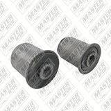 BUJE INFERIOR MASTER RIDE CHEVROLET ASTRO  85-05 part:  MRK-6109