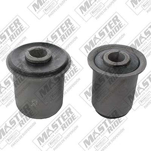 BUJE INFERIOR MASTER RIDE CHEVROLET ASTRO  85-05 part:  MRK-6109