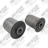 BUJE INFERIOR MASTER RIDE CHEVROLET ASTRO  85-05 part:  MRK-6109