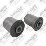 BUJE INFERIOR MASTER RIDE CHEVROLET ASTRO  85-05 part:  MRK-6109