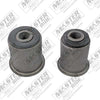 BUJE INFERIOR MASTER RIDE CHEVROLET ASTRO  85-05 part:  MRK-6109