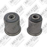 BUJE INFERIOR MASTER RIDE CHEVROLET ASTRO  85-05 part:  MRK-6109