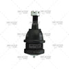 ROTULA INFERIOR MASTER RIDE CHEVROLET BLAZER  71-91 part:  MRK-6117