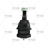ROTULA INFERIOR MASTER RIDE CHEVROLET BLAZER  71-91 part:  MRK-6117