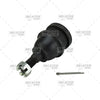 ROTULA INFERIOR MASTER RIDE CHEVROLET BLAZER  71-91 part:  MRK-6117