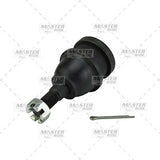 ROTULA INFERIOR MASTER RIDE CHEVROLET BLAZER  71-91 part:  MRK-6117